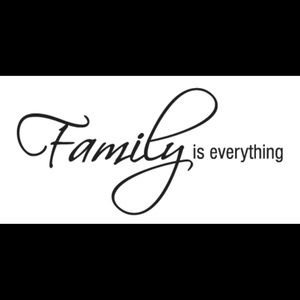 CHOOSE YOUR T-SHIRT PRINT